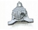 Rear reducer PORSCHE CAYENNE 92A P0393585670 3 6L gasoline 220kW 2016 Car type passenger cars