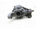 Rear reducer PORSCHE CAYENNE 92A P0393585670 3 6L gasoline 220kW 2016 Catalog number of substitutes 0BN525017F