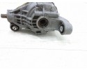 Reductor trasero PORSCHE CAYENNE (92A) P0393585670 3.6L gasolina 220kW