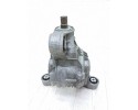 Reductor trasero PORSCHE CAYENNE (92A) P0393585670 3.6L gasolina 220kW