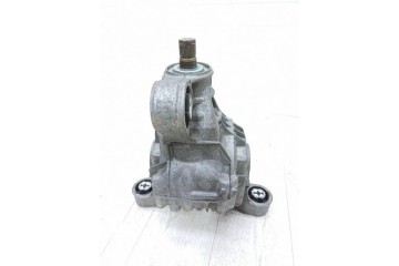 Reductor trasero PORSCHE CAYENNE (92A) P0393585670 3.6L gasolina 220kW
