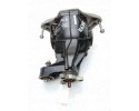 Rear reducer MERCEDES BENZ GL X166 A1663501414 4 7L gasoline 270kW 2014