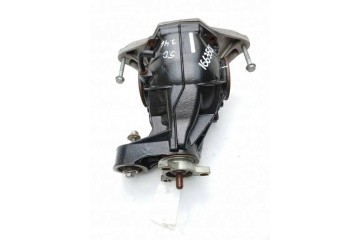 Rear reducer MERCEDES BENZ GL X166 A1663501414 4 7L gasoline 270kW 2014