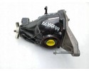 Rear reducer MERCEDES BENZ GL X166 A1663501414 4 7L gasoline 270kW 2014 Part manufacturer Mercedes Benz OE