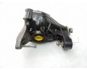 Rear reducer MERCEDES BENZ GL X166 A1663501414 4 7L gasoline 270kW 2014 Car type passenger cars