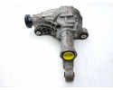 Front reducer MERCEDES BENZ GL X166 A1663300200 3 5L diesel 179kW 2016 Part manufacturer Mercedes Benz OE
