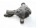 Front reducer MERCEDES BENZ GL X166 A1663300200 3 5L diesel 179kW 2016 Car type passenger cars