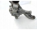 Front reducer MERCEDES BENZ GL X166 A1663300200 3 5L diesel 179kW 2016 Catalog number of the original A1663300200