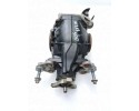 Rear reducer MERCEDES BENZ S Coupe C217 A2223509800 4 7L gasoline 335kW