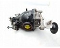 Rear reducer MERCEDES BENZ S Coupe C217 A2223509800 4 7L gasoline 335kW Part manufacturer Mercedes Benz OE