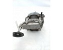 Rear reducer MERCEDES BENZ S Coupe C217 A2223509800 4 7L gasoline 335kW Catalog number of the part A2223509800