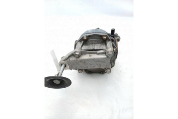 Rear reducer MERCEDES BENZ S Coupe C217 A2223509800 4 7L gasoline 335kW Catalog number of the part A2223509800