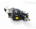 Rear reducer MERCEDES BENZ S Coupe C217 A2223509800 4 7L gasoline 335kW Car type passenger cars