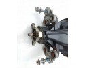 Reductor trasero MERCEDES-BENZ S Coupe (C217) A2223509800 4.7L gasolin
