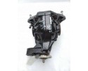 Rear reducer MERCEDES BENZ GLE Coupe C292 A1663500414 5 5L gasoline