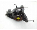 Rear reducer MERCEDES BENZ GLE Coupe C292 A1663500414 5 5L gasoline Part manufacturer Mercedes Benz OE