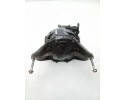 Rear reducer MERCEDES BENZ GLE Coupe C292 A1663500414 5 5L gasoline Catalog number of the part A1663500414