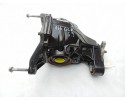 Rear reducer MERCEDES BENZ GLE Coupe C292 A1663500414 5 5L gasoline Car type passenger cars