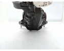 Rear reducer MERCEDES BENZ GLE Coupe C292 A1663500414 5 5L gasoline Catalog number of the original A1663500414