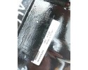 Reductor trasero MERCEDES-BENZ GLE Coupe (C292) A1663500414 5.5L gasol