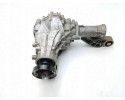 Front reducer MERCEDES BENZ GLE W166 A1663301900 3 0L diesel 190kW