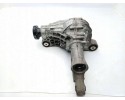 Front reducer MERCEDES BENZ GLE W166 A1663301900 3 0L diesel 190kW Part manufacturer Mercedes Benz OE