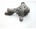 Front reducer MERCEDES BENZ GLE W166 A1663301900 3 0L diesel 190kW Catalog number of the part A1663301900