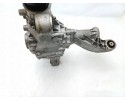 Front reducer MERCEDES BENZ GLE W166 A1663301900 3 0L diesel 190kW Catalog number of the original A1663301900