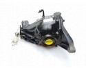 Rear reducer MERCEDES BENZ GLS X166 A1663502714 3 0L diesel 190kW 2017 Part manufacturer Mercedes Benz OE