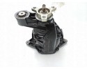 Rear reducer MERCEDES BENZ GLS X166 A1663502714 3 0L diesel 190kW 2017 Catalog number of the original A1663502714