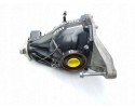 Rear reducer MERCEDES BENZ GL X166 A1663502714 2 99L diesel 190kW 2014 Part manufacturer Mercedes Benz OE