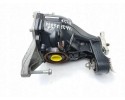 Rear reducer MERCEDES BENZ GL X166 A1663502714 2 99L diesel 190kW 2014 Car type passenger cars