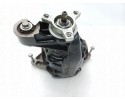 Rear reducer MERCEDES BENZ GL X166 A1663502714 2 99L diesel 190kW 2014 Catalog number of the original A1663502714