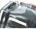 Reductor trasero MERCEDES-BENZ GL (X166) A1663502714 2.99L diésel 190