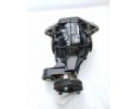 Rear reducer MERCEDES BENZ GL X166 A1663504114 2 99L diesel 190kW 2014