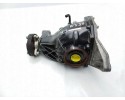Rear reducer MERCEDES BENZ GL X166 A1663504114 2 99L diesel 190kW 2014 Part manufacturer Mercedes Benz OE