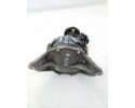 Rear reducer MERCEDES BENZ GL X166 A1663504114 2 99L diesel 190kW 2014 Catalog number of the part A1663504114