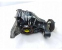 Rear reducer MERCEDES BENZ GL X166 A1663504114 2 99L diesel 190kW 2014 Car type passenger cars