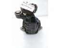 Rear reducer MERCEDES BENZ GL X166 A1663504114 2 99L diesel 190kW 2014 Catalog number of the original A1663504114