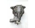 Rear reducer MERCEDES BENZ GLE W166 A1663502900 3 0L gasoline 200kW