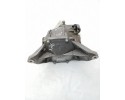 Rear reducer MERCEDES BENZ GLE W166 A1663502900 3 0L gasoline 200kW Catalog number of the part A1663502900