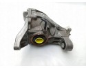 Rear reducer MERCEDES BENZ GLE W166 A1663502900 3 0L gasoline 200kW Car type passenger cars