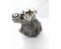 Rear reducer MERCEDES BENZ GLE W166 A1663502900 3 0L gasoline 200kW Catalog number of the original A1663502900
