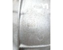 Reductor trasero MERCEDES-BENZ GLE (W166) A1663502900 3.0L gasolina 20