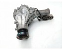 Front reducer MERCEDES BENZ GLE W166 A1663301900 2 99L diesel 190kW