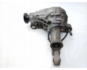 Front reducer MERCEDES BENZ GLE W166 A1663301900 2 99L diesel 190kW Part manufacturer Mercedes Benz OE