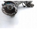 Front reducer MERCEDES BENZ GLE W166 A1663301900 2 99L diesel 190kW Catalog number of the original A1663301900