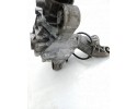 Reductor delantero MERCEDES-BENZ GLE (W166) A1663301900 2.99L diésel 
