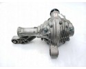 Front reducer MERCEDES BENZ GLS X166 A1663303100 3 0L diesel 190kW Catalog number of the part A1663303100