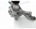 Front reducer MERCEDES BENZ GLS X166 A1663303100 3 0L diesel 190kW Catalog number of the original A1663303100